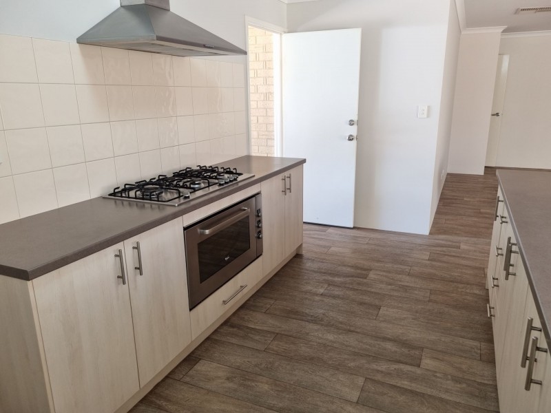 5 Crouchley Court, Broadwater WA 6280