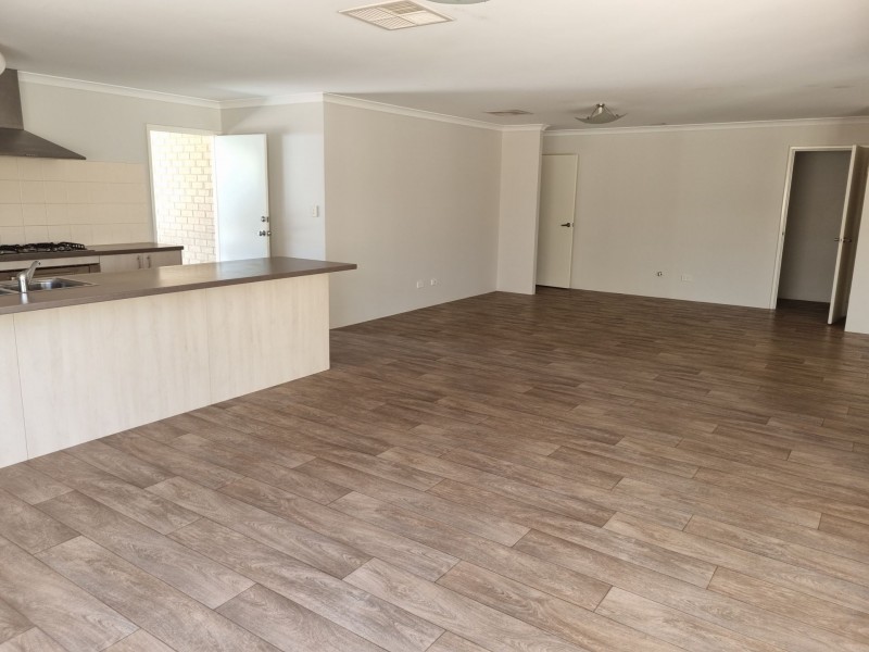 5 Crouchley Court, Broadwater WA 6280