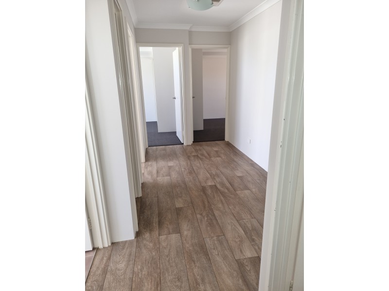 5 Crouchley Court, Broadwater WA 6280