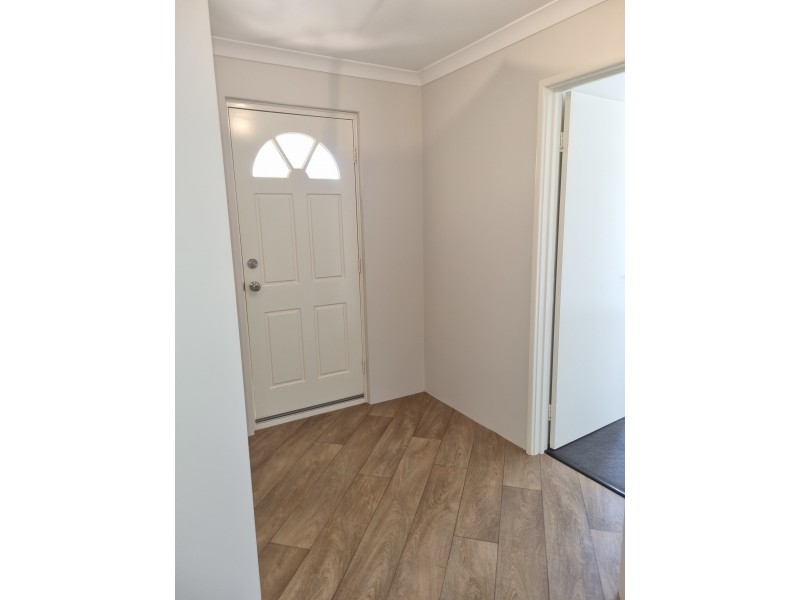 5 Crouchley Court, Broadwater WA 6280