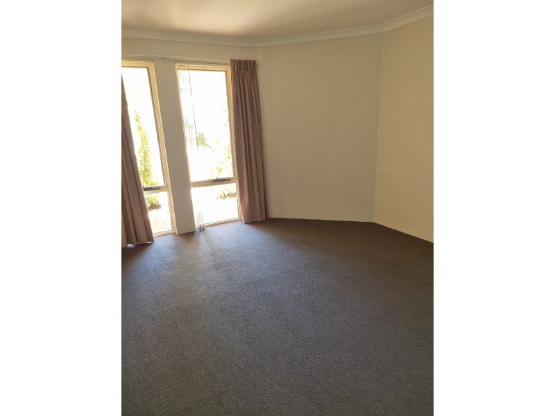 5 Crouchley Court, Broadwater WA 6280