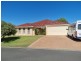 5 Crouchley Court, Broadwater WA 6280