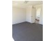 5 Crouchley Court, Broadwater WA 6280