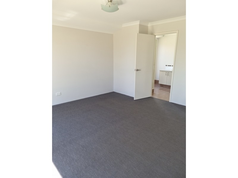 5 Crouchley Court, Broadwater WA 6280