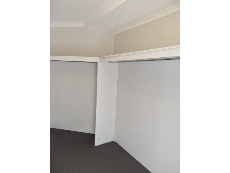 5 Crouchley Court, Broadwater WA 6280