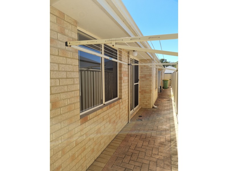5 Crouchley Court, Broadwater WA 6280