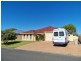 5 Crouchley Court, Broadwater WA 6280