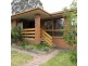 18 De Lisle ave, Sunbury VIC 3429