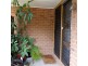 18 De Lisle ave, Sunbury VIC 3429