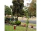 18 De Lisle ave, Sunbury VIC 3429