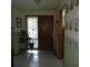 18 De Lisle ave, Sunbury VIC 3429