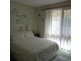 18 De Lisle ave, Sunbury VIC 3429
