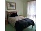 18 De Lisle ave, Sunbury VIC 3429