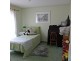 18 De Lisle ave, Sunbury VIC 3429