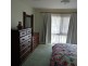 18 De Lisle ave, Sunbury VIC 3429