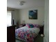 18 De Lisle ave, Sunbury VIC 3429