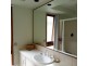 18 De Lisle ave, Sunbury VIC 3429
