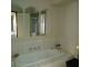 18 De Lisle ave, Sunbury VIC 3429