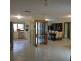 18 De Lisle ave, Sunbury VIC 3429