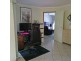 18 De Lisle ave, Sunbury VIC 3429