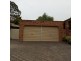 18 De Lisle ave, Sunbury VIC 3429