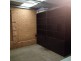 18 De Lisle ave, Sunbury VIC 3429