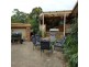 18 De Lisle ave, Sunbury VIC 3429