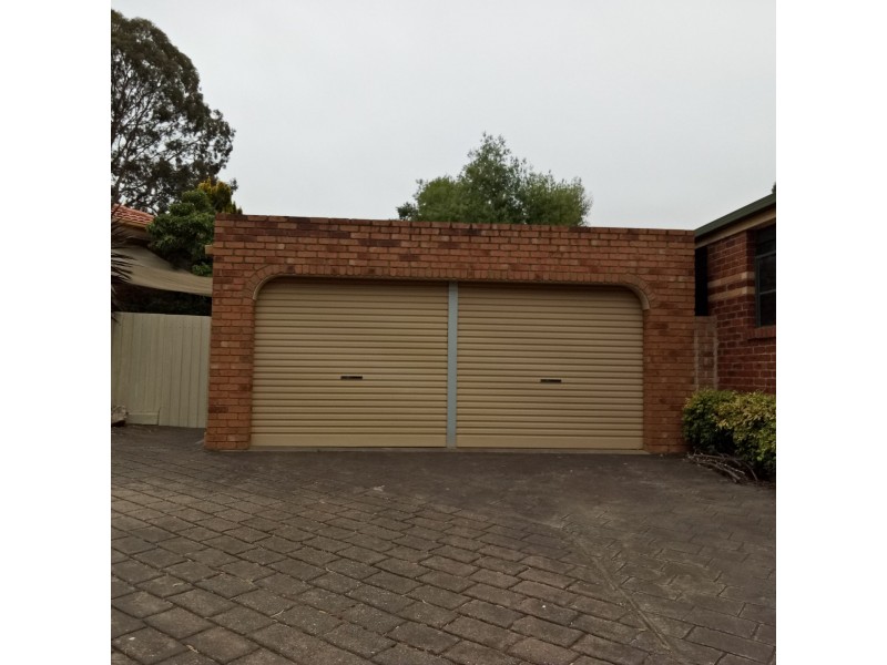 18 De Lisle ave, Sunbury VIC 3429