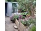 18 De Lisle ave, Sunbury VIC 3429