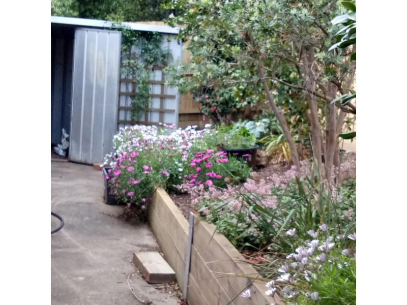 18 De Lisle ave, Sunbury VIC 3429