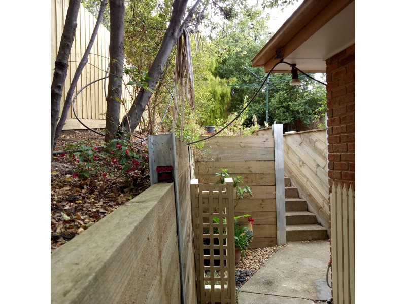 18 De Lisle ave, Sunbury VIC 3429