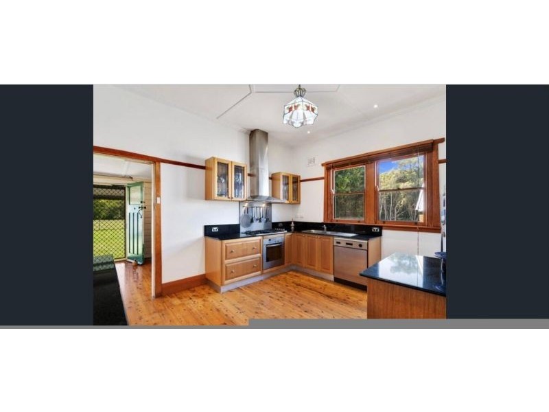 613 Freemans drive, Cooranbong NSW 2265