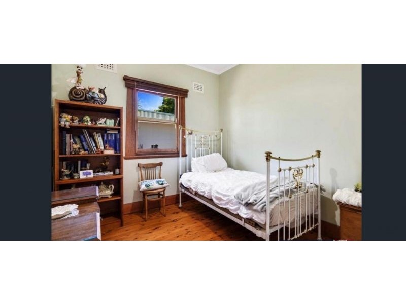 613 Freemans drive, Cooranbong NSW 2265