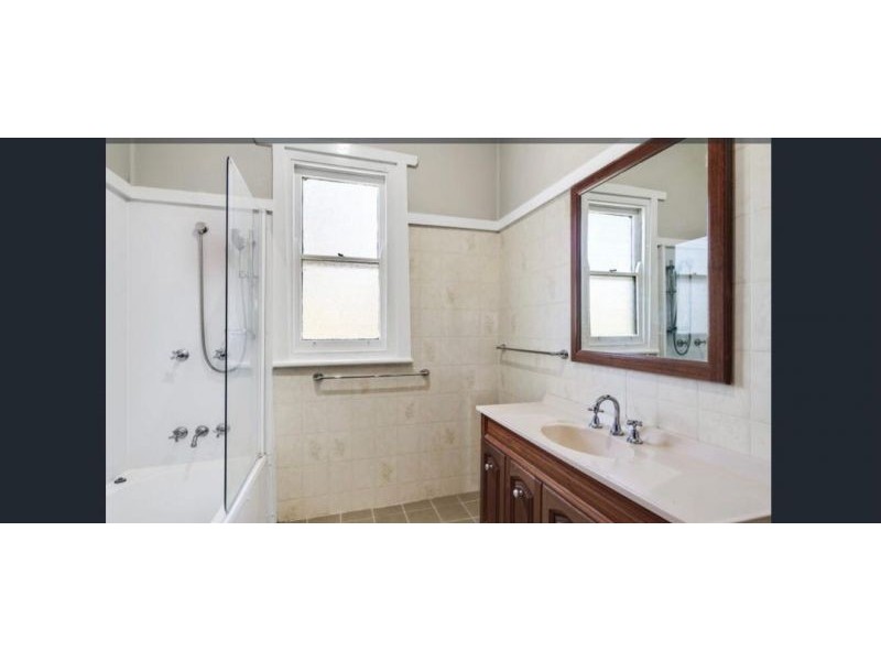 613 Freemans drive, Cooranbong NSW 2265