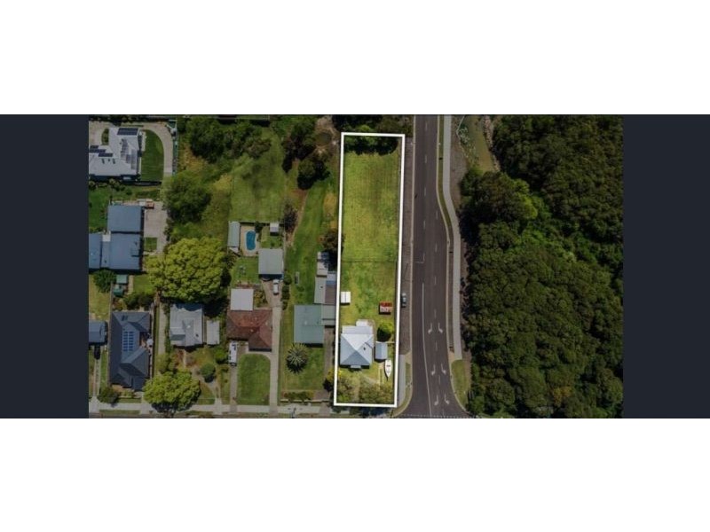 613 Freemans drive, Cooranbong NSW 2265