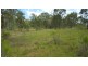 1803 Blue Springs Rd, Bungaba NSW 2852