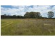 1803 Blue Springs Rd, Bungaba NSW 2852