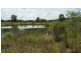 1803 Blue Springs Rd, Bungaba NSW 2852