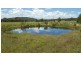 1803 Blue Springs Rd, Bungaba NSW 2852
