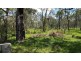 1803 Blue Springs Rd, Bungaba NSW 2852