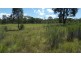 1803 Blue Springs Rd, Bungaba NSW 2852