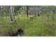 1803 Blue Springs Rd, Bungaba NSW 2852