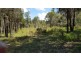 1803 Blue Springs Rd, Bungaba NSW 2852