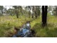 1803 Blue Springs Rd, Bungaba NSW 2852