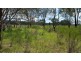 1803 Blue Springs Rd, Bungaba NSW 2852
