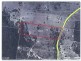 1803 Blue Springs Rd, Bungaba NSW 2852