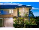 21/30 Carmarthen Circuit, Pacific Pines QLD 4211