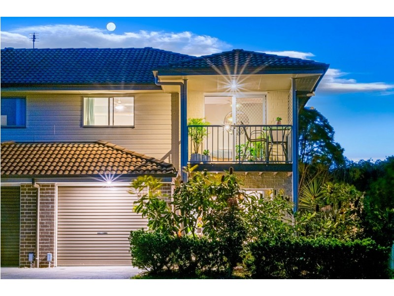 21/30 Carmarthen Circuit, Pacific Pines QLD 4211