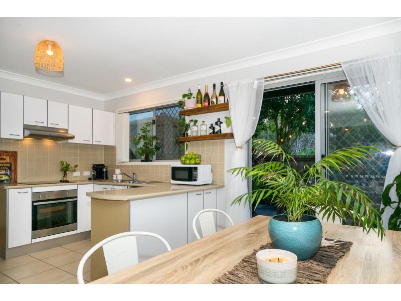 21/30 Carmarthen Circuit, Pacific Pines QLD 4211