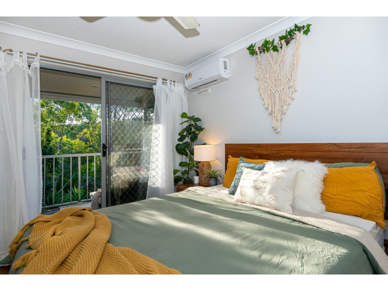 21/30 Carmarthen Circuit, Pacific Pines QLD 4211